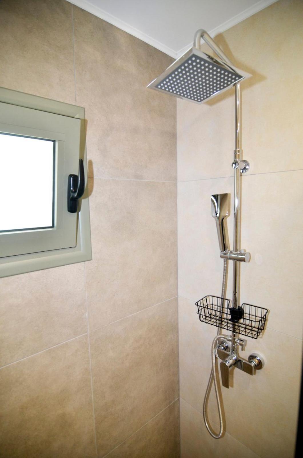 Manolis Cozy Home Chania  Екстер'єр фото