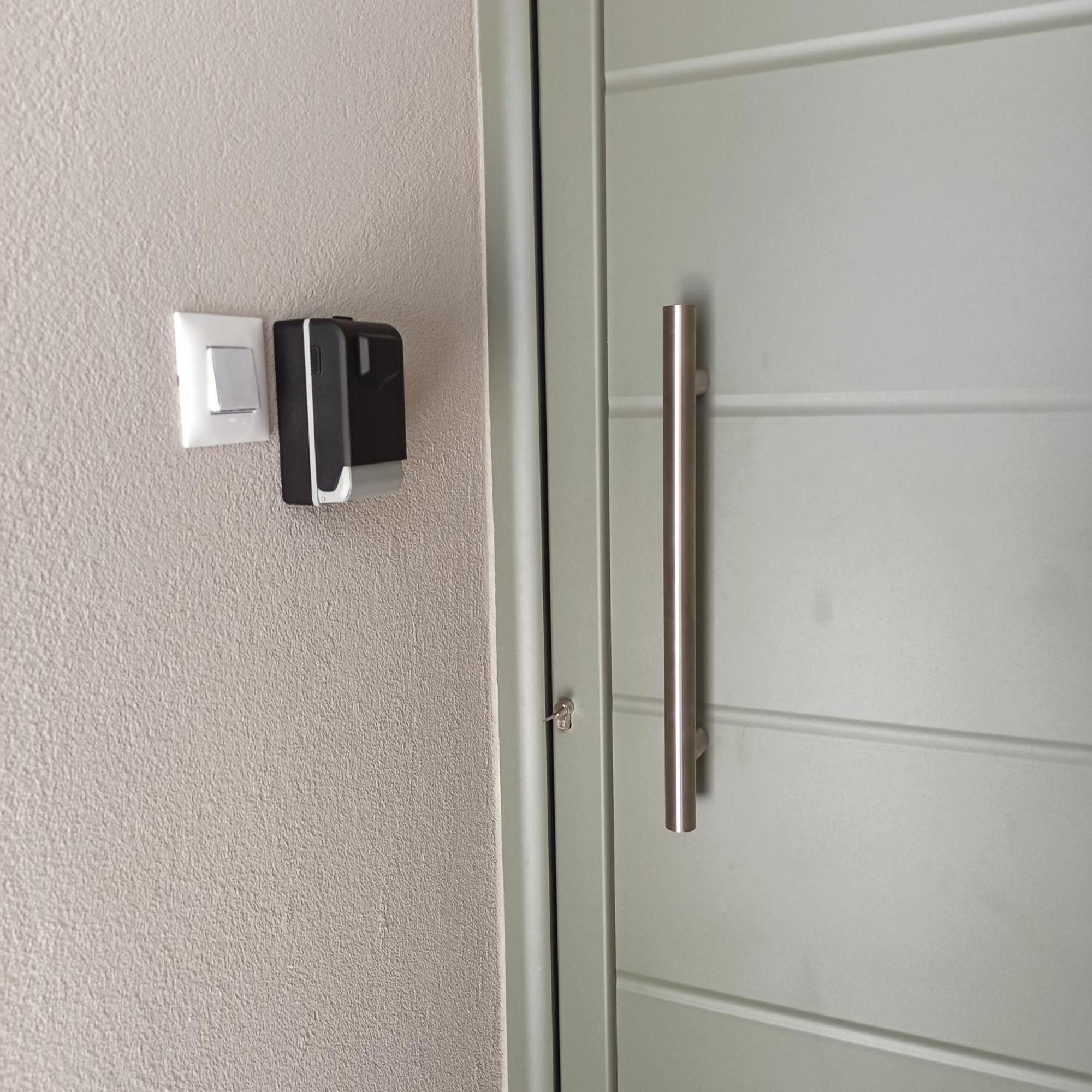 Manolis Cozy Home Chania  Екстер'єр фото